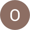 Oliver Reinecke profile picture