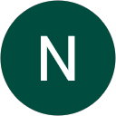 Nadejda Mineva profile picture