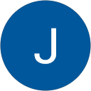 Jo-Ann Herbst profile picture